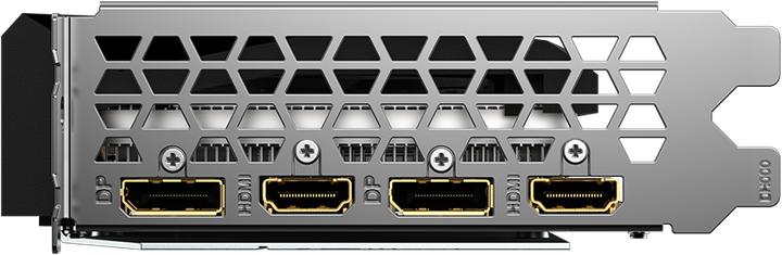 (e85様お取り置き)GIGABYTE GeForce RTX 3050 6GB gv-n3050oc-6gl__0102.png